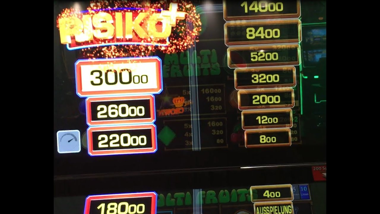 💲💲💲 Bäääm da sind die 300 am Merkur endlich😎🤣😁 Let's Play Spielothek Tag 101 Teil 16
