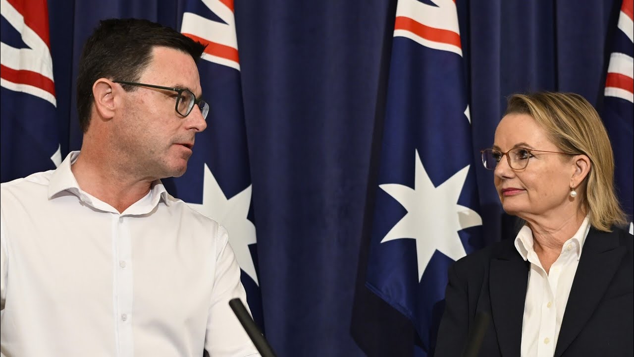 ‘Middle finger voting’: Historic low polls for Opposition reflect public desire for leadership