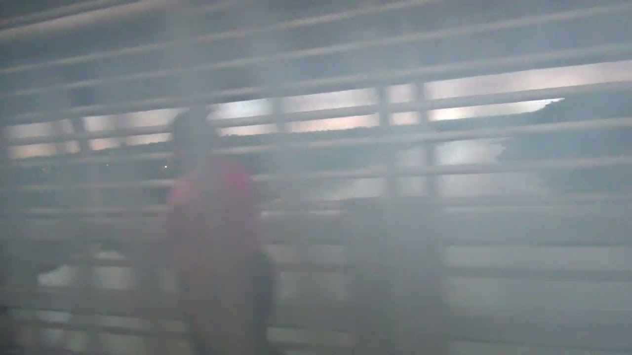 20260408065527