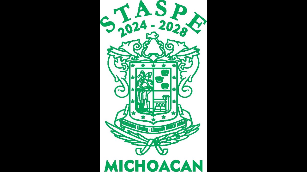 1er Festival de Voces STASPE 2025