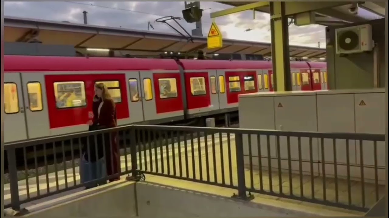 Impressionen von Arverio Bayern 