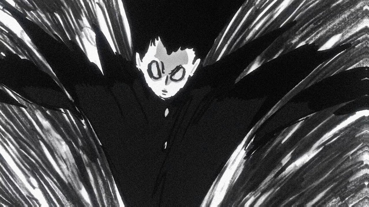 [FREE] SOSMULA x RAGE - TYPE BEAT [PROD. BY WXRST]