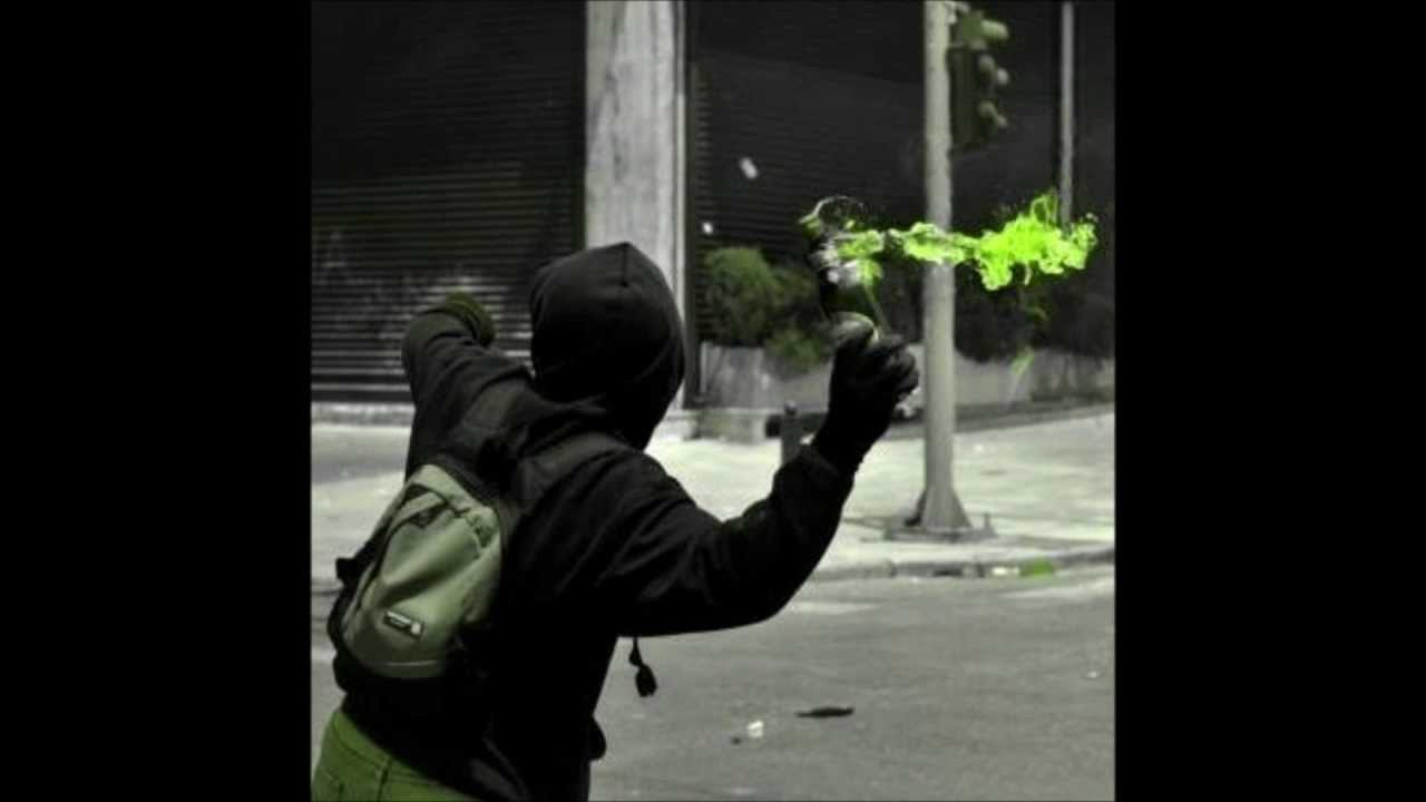 Wi2l feat Hich&eacute; 
