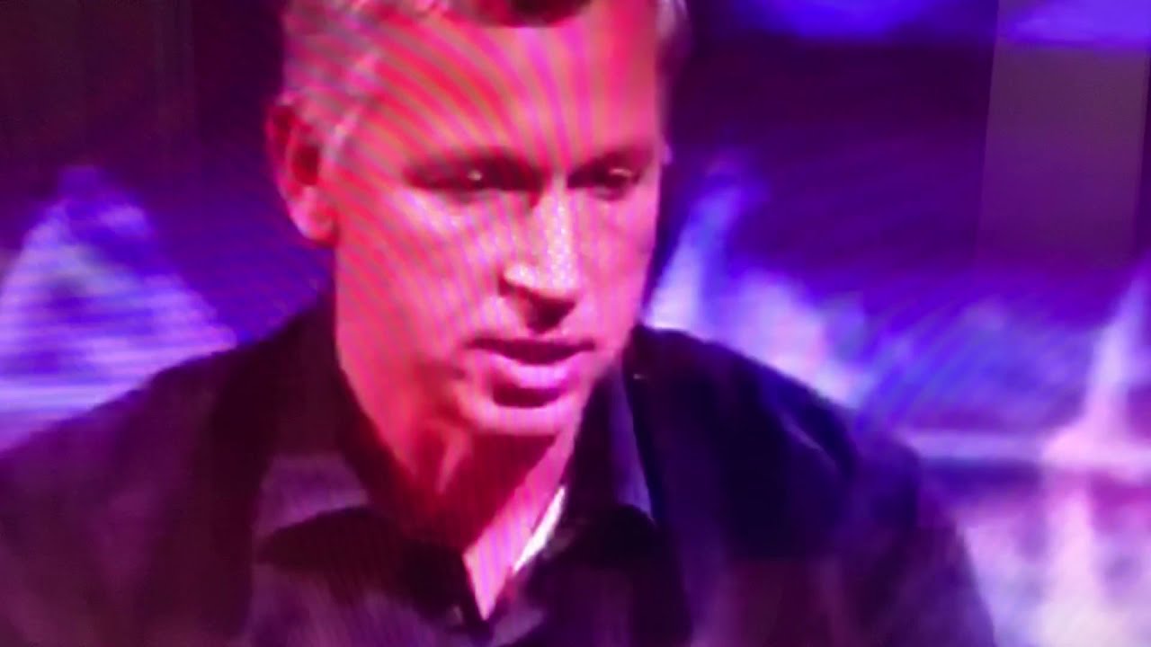 OUTRAGEOUS PARDEW COMMENT ON MOTD