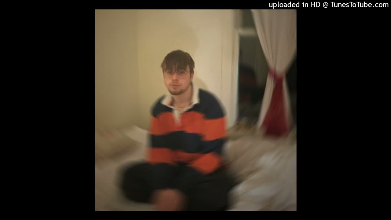 convolk 