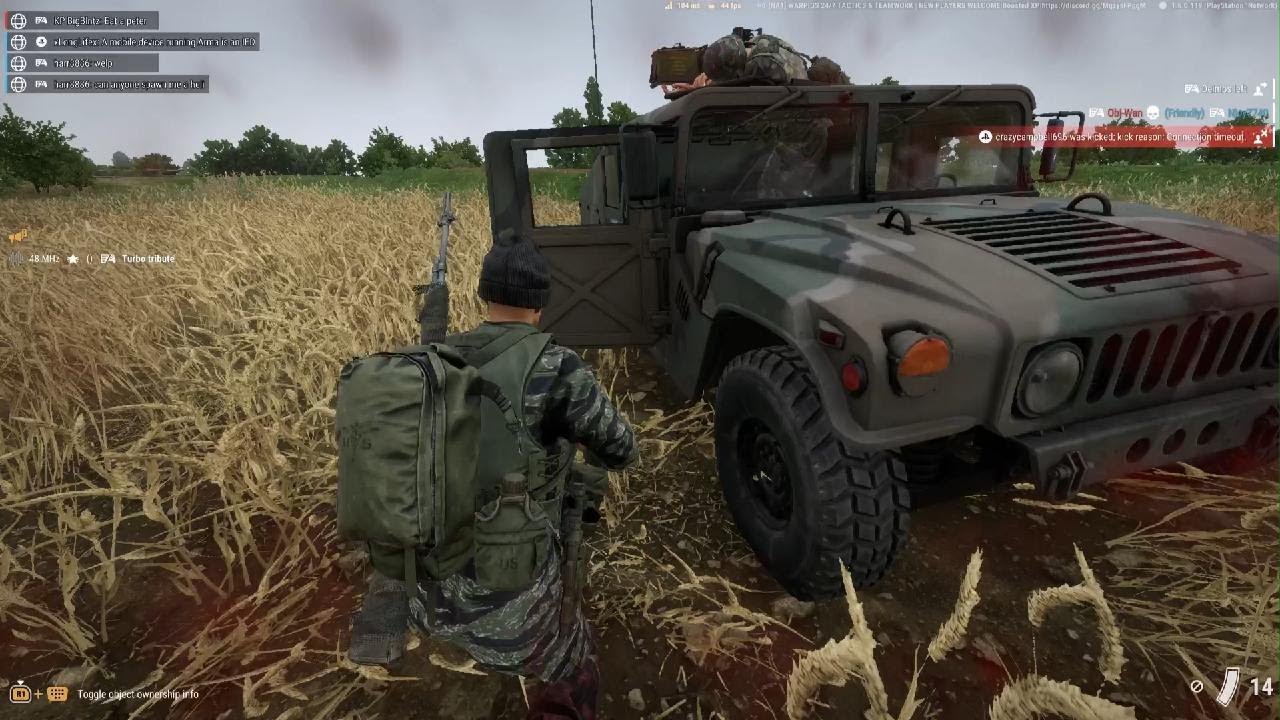 Arma Reforger_20260218013507
