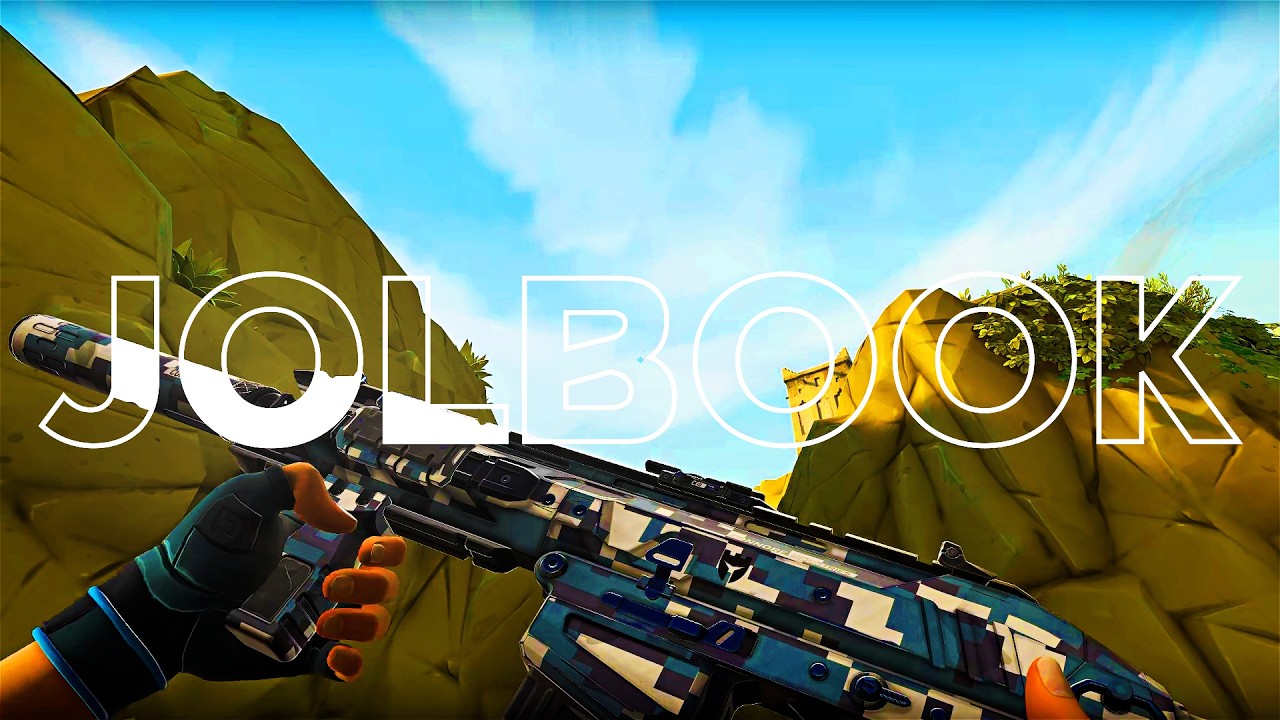 실력과 편집이 비례 하는 사람의 매드무비란? [@졸북 TK from- unravel]