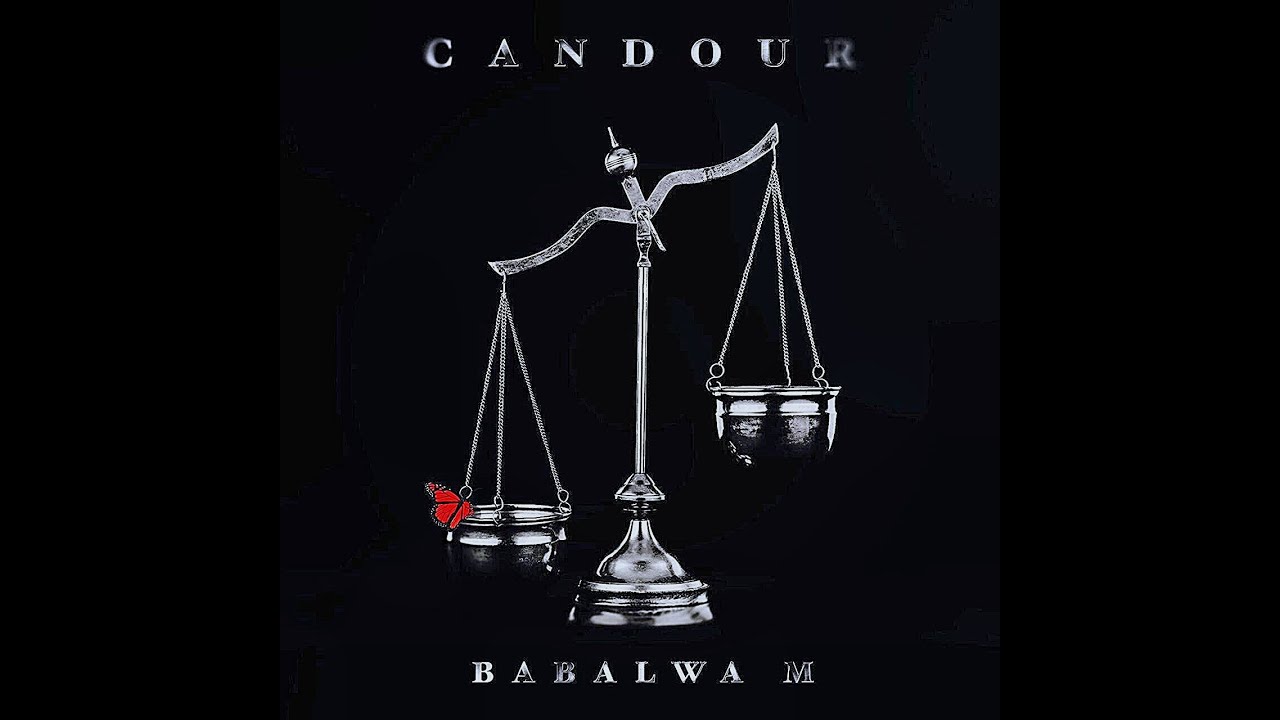 BABALWA M (CANDOUR) MIXTAPE