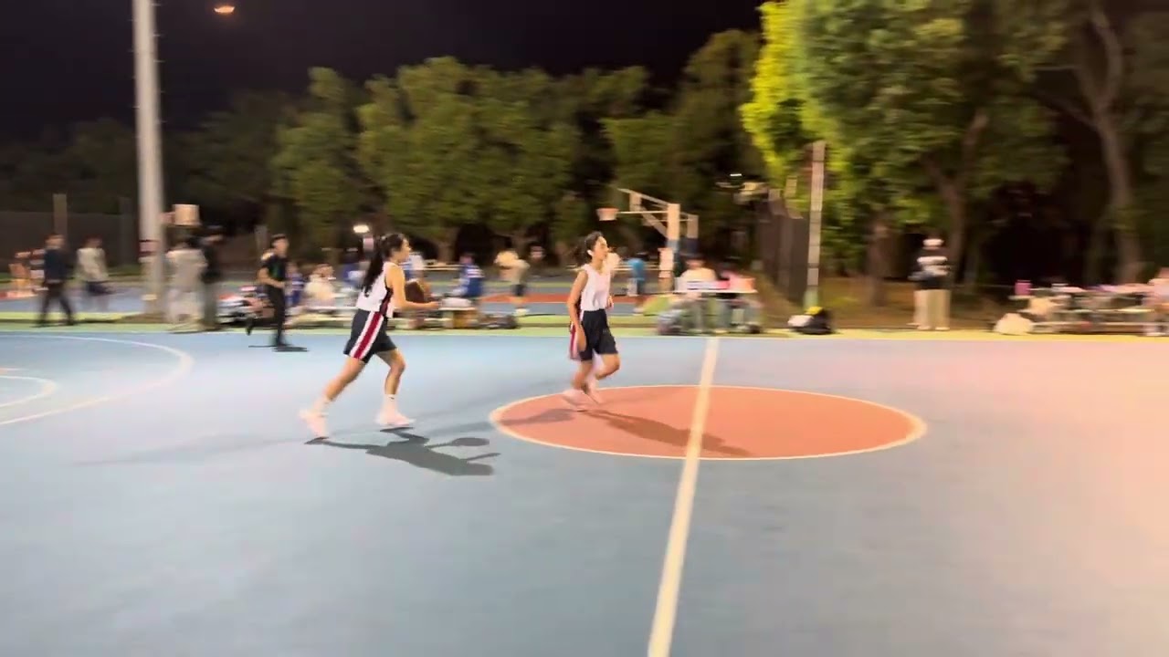 聯盟賽2025/11/26vs企管-1