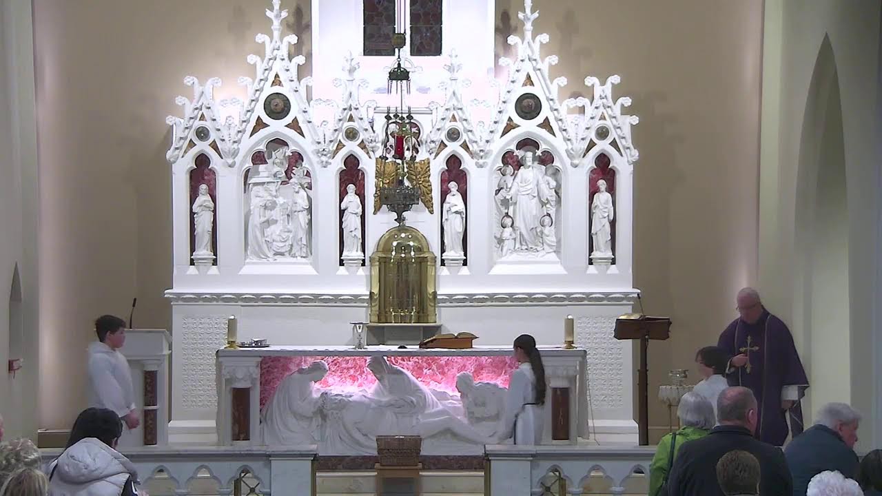 Basilica