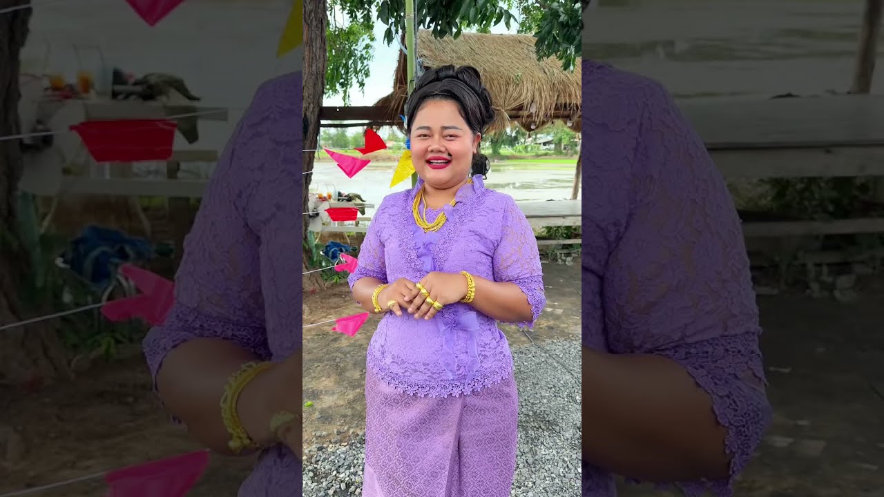 งานจบคนไม่จบ อาชีพในฝัน