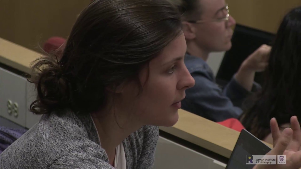 Thermodynamics as a Resource Theory: Day 1 General Discussion