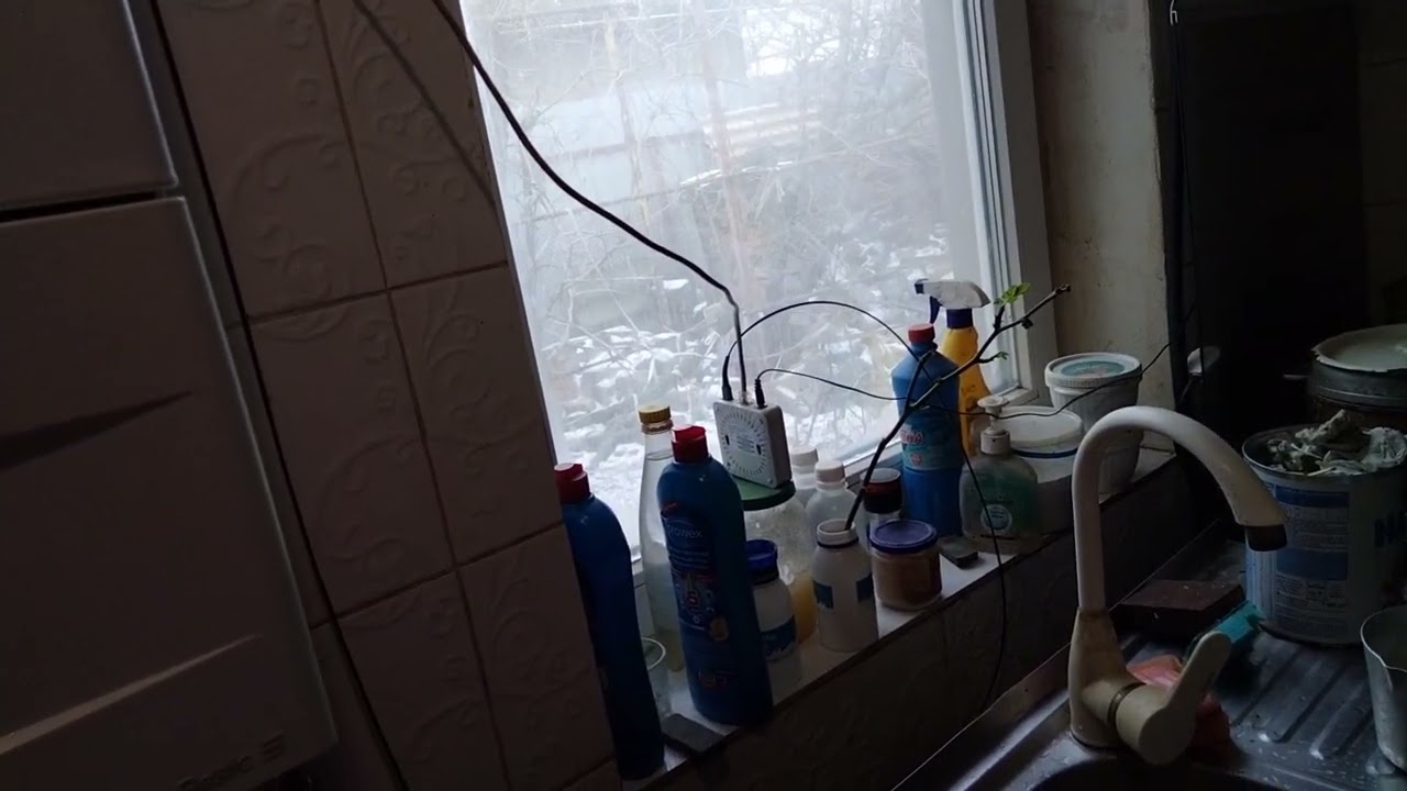 Не добрые вы,славяне,скотобаза.