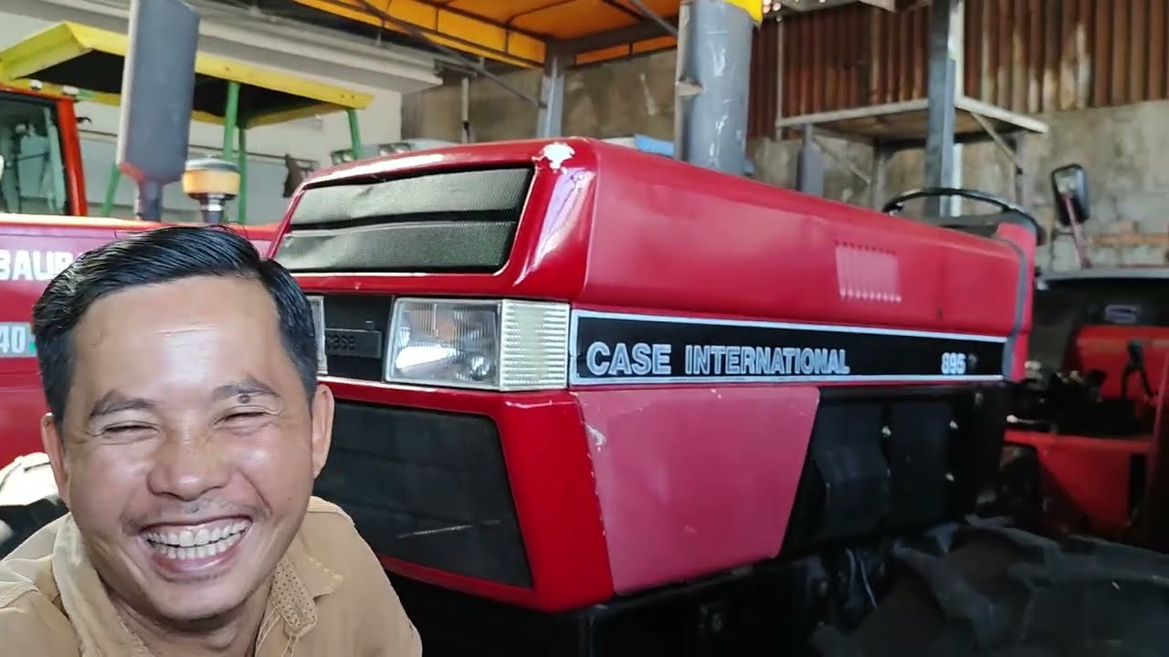 Báo giá máy cày hàng khủng cực đẹp mới về 20 chiếc tại nông cơ Hưng Thịnh.