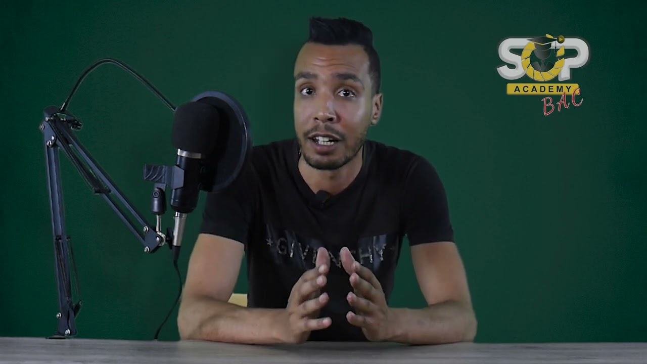 تخصص لعة فرنسية في الجامعة - كل ما تحتاج معرفته 📢📣