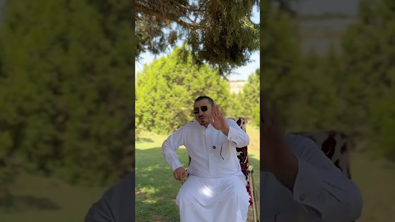 وفد الأزد
