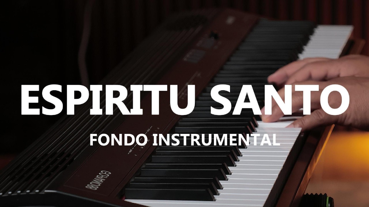 FONDO MUSICAL: Música para Orar y Meditar 🍃 SIN ANUNCIOS INTERMEDIOS | Notas al Viento