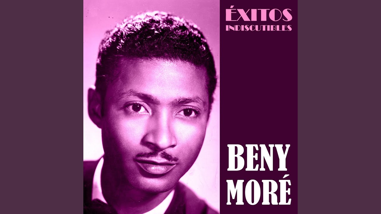 Soy Campesino (Remastered)