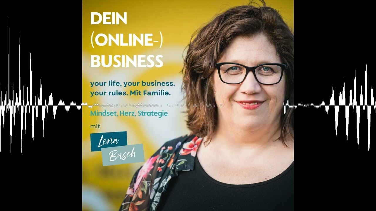 Ich habe 2 Millionen EUR mit einem Produkt gemacht