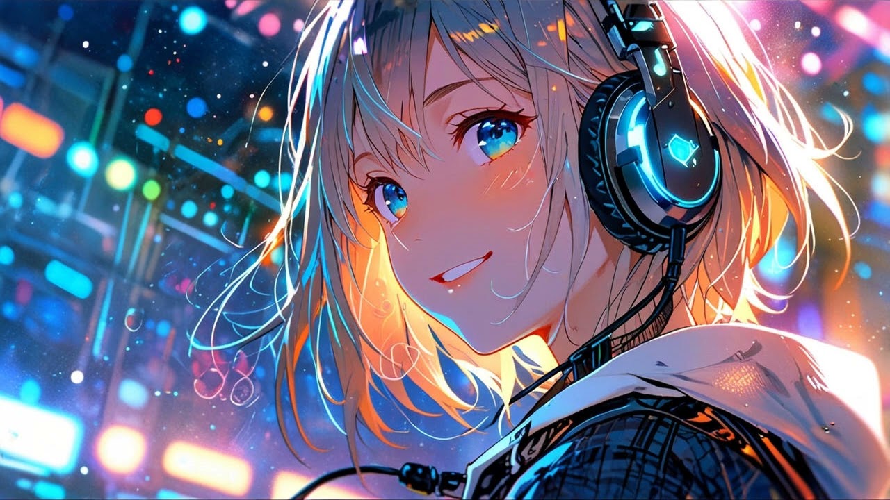 ITALO DANCE 2025 💕 2 HOUR MIX
