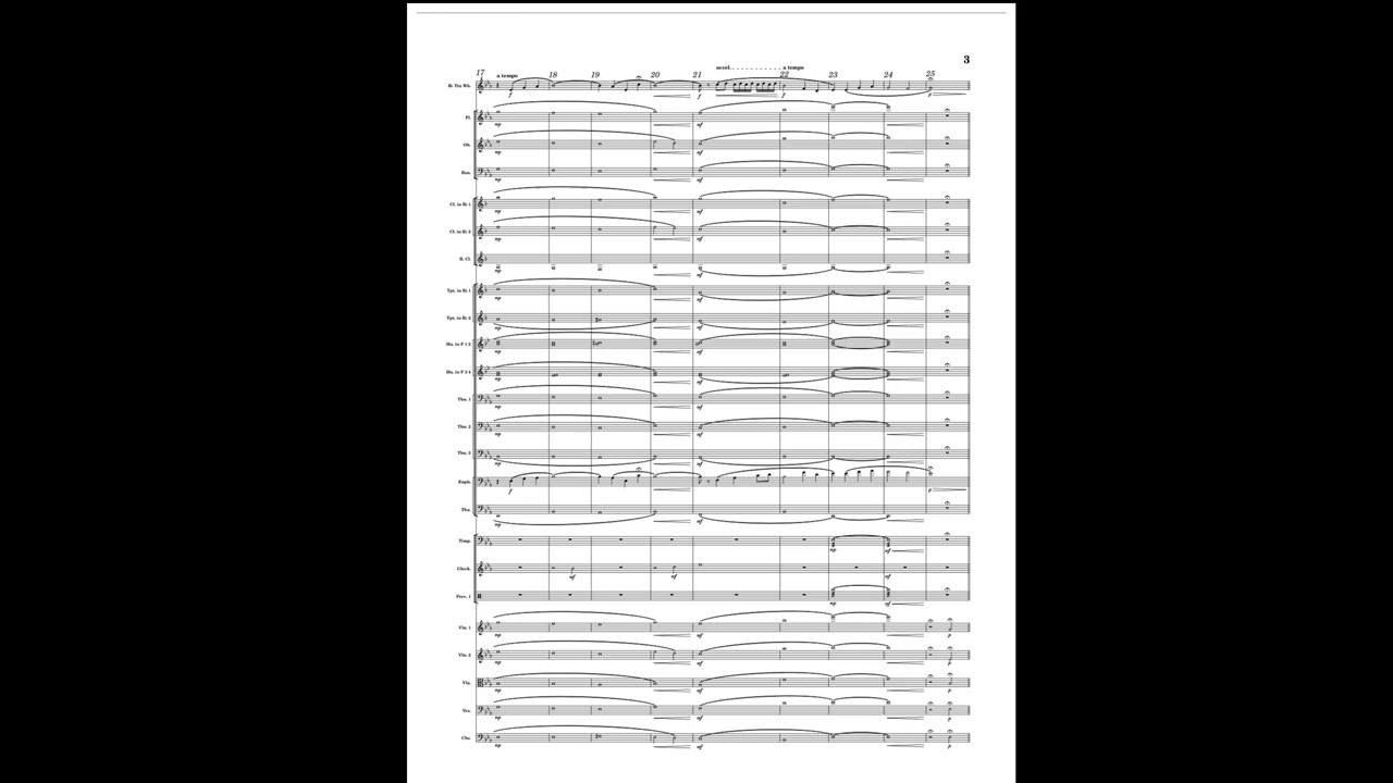 Snapshots of Life - 1. Ring of Kerry | Wyatt Jordan 