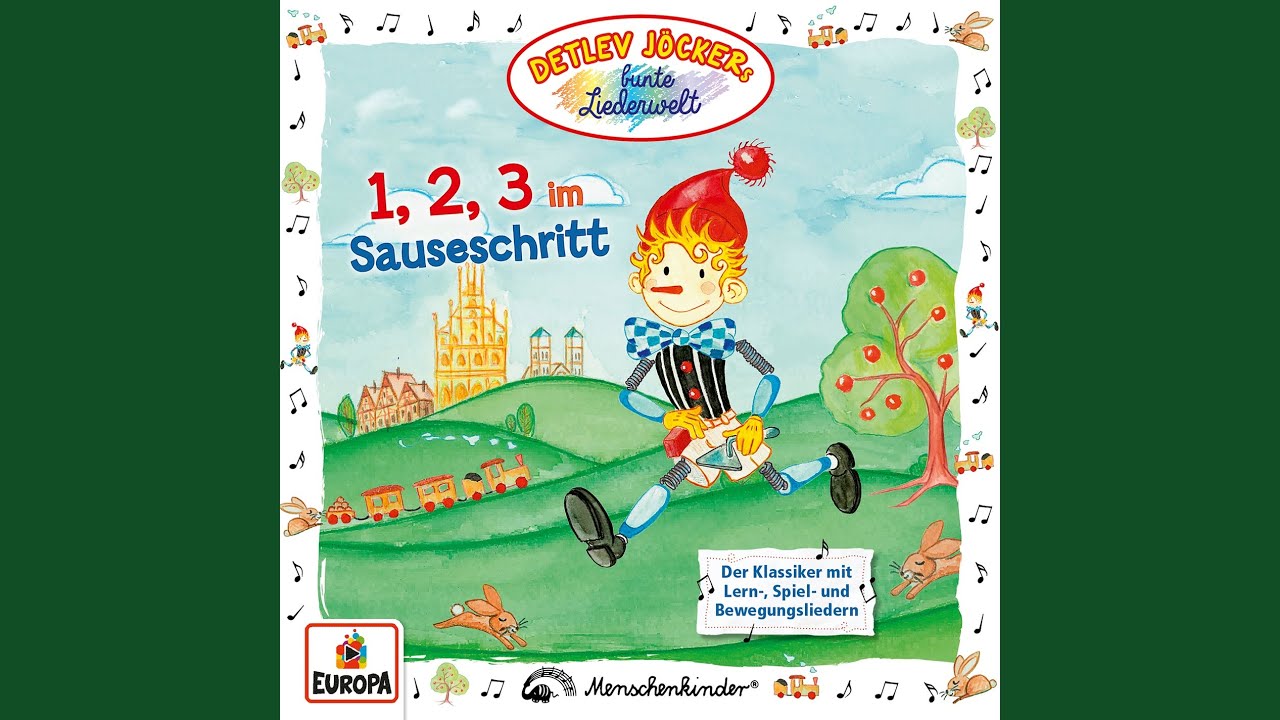 Wisst ihr, was die Bienen träumen? (OriginalVersion)