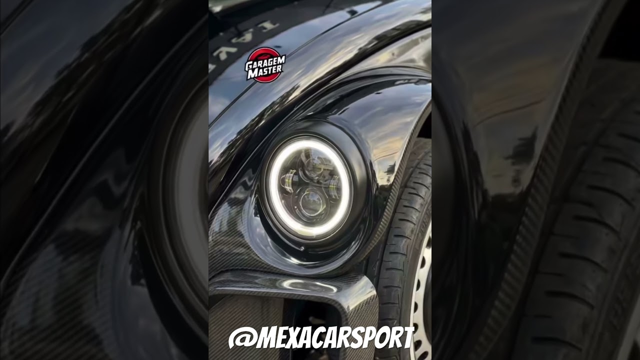 Vw Vocho #vocho #vochomx #fuscabrasil #beetle #vwsedan #volkswagen #Vwlifestyle #vwoval #porsche