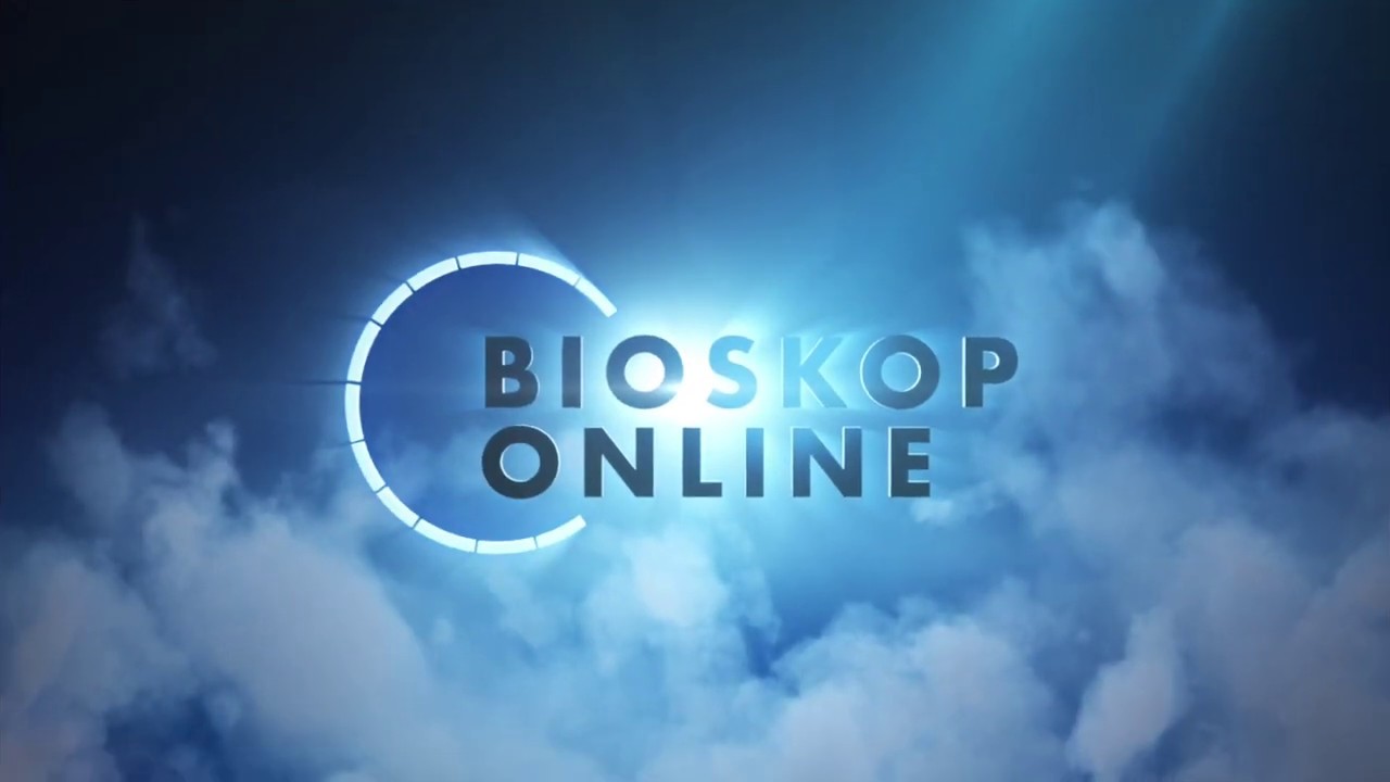 MENCARI KOLEKSI FILM INDONESIA TERBAIK - Bioskop Online