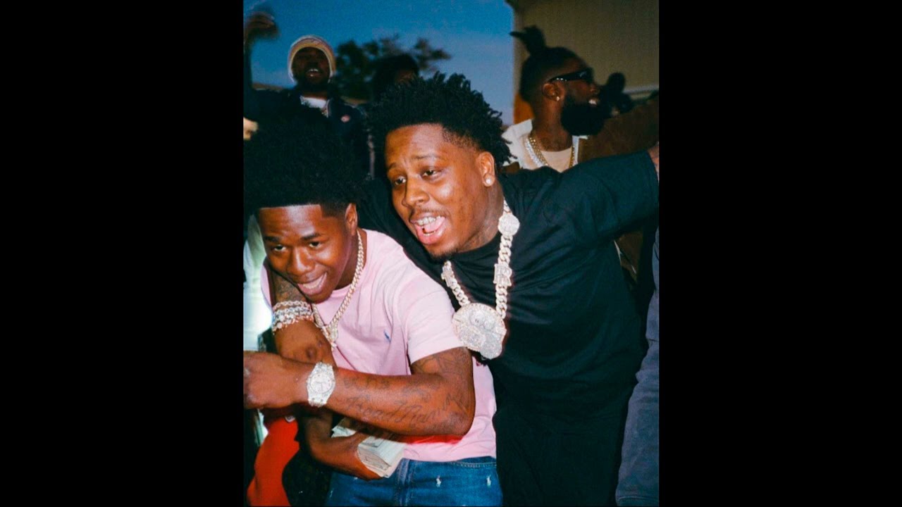 (FREE) Real Boston Richey Type Beat - 