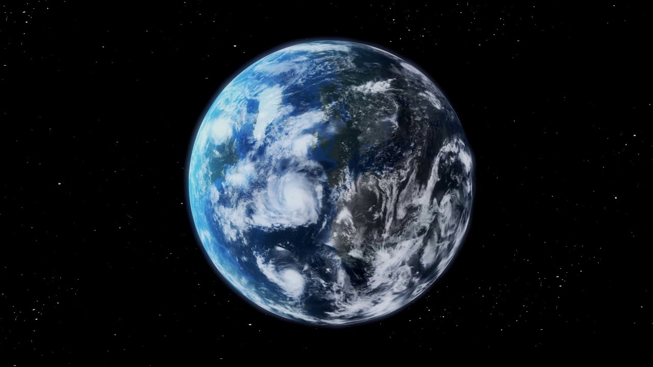Caroline Polachek - Parachute (Visualizer)