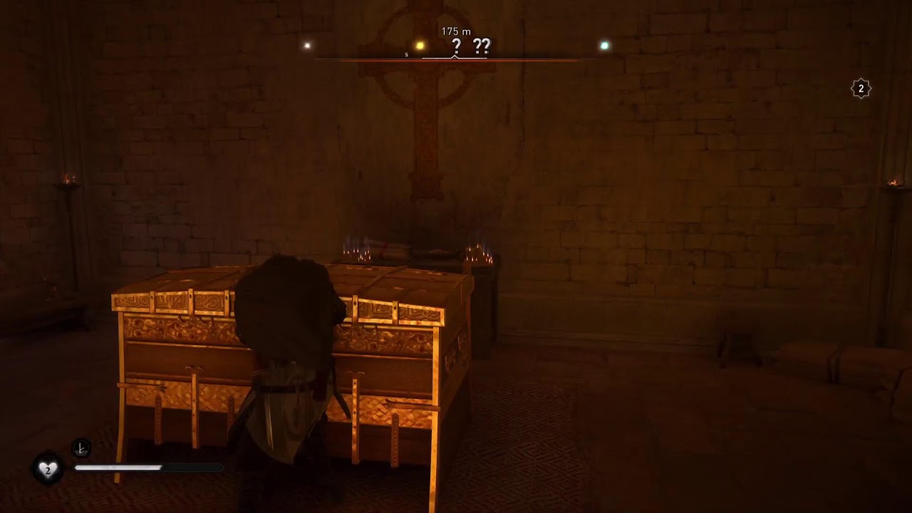 AC Valhalla