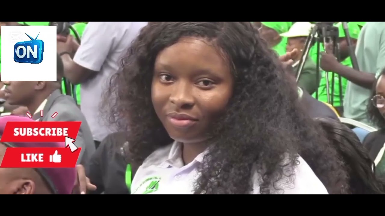 SOFALA, BEIRA 🇲🇿 FOI O PALCO! ANAMOLA APROVA LEIS - CHAVES  EM REUNIÃO MAGNA