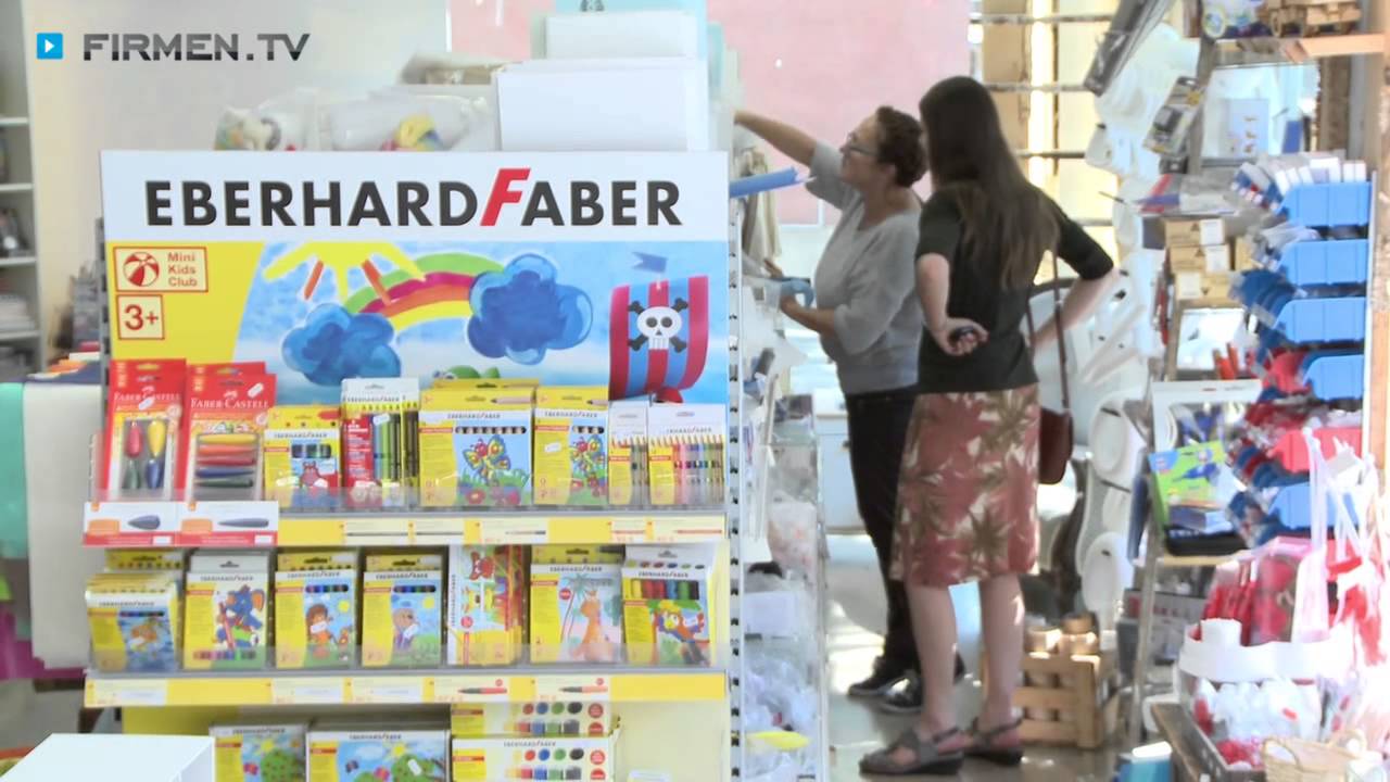 Bastelbedarf W&uuml;rzburg: Bastelshop Opitec Handel GmbH &ndash; Dekoartikel, Scrapbooks und vieles mehr