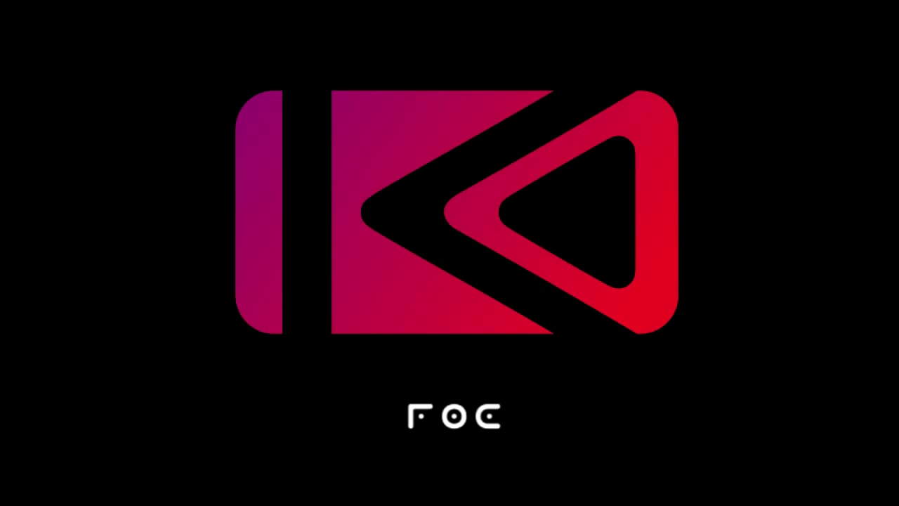 IRIMIA - FOC (Official Audio)