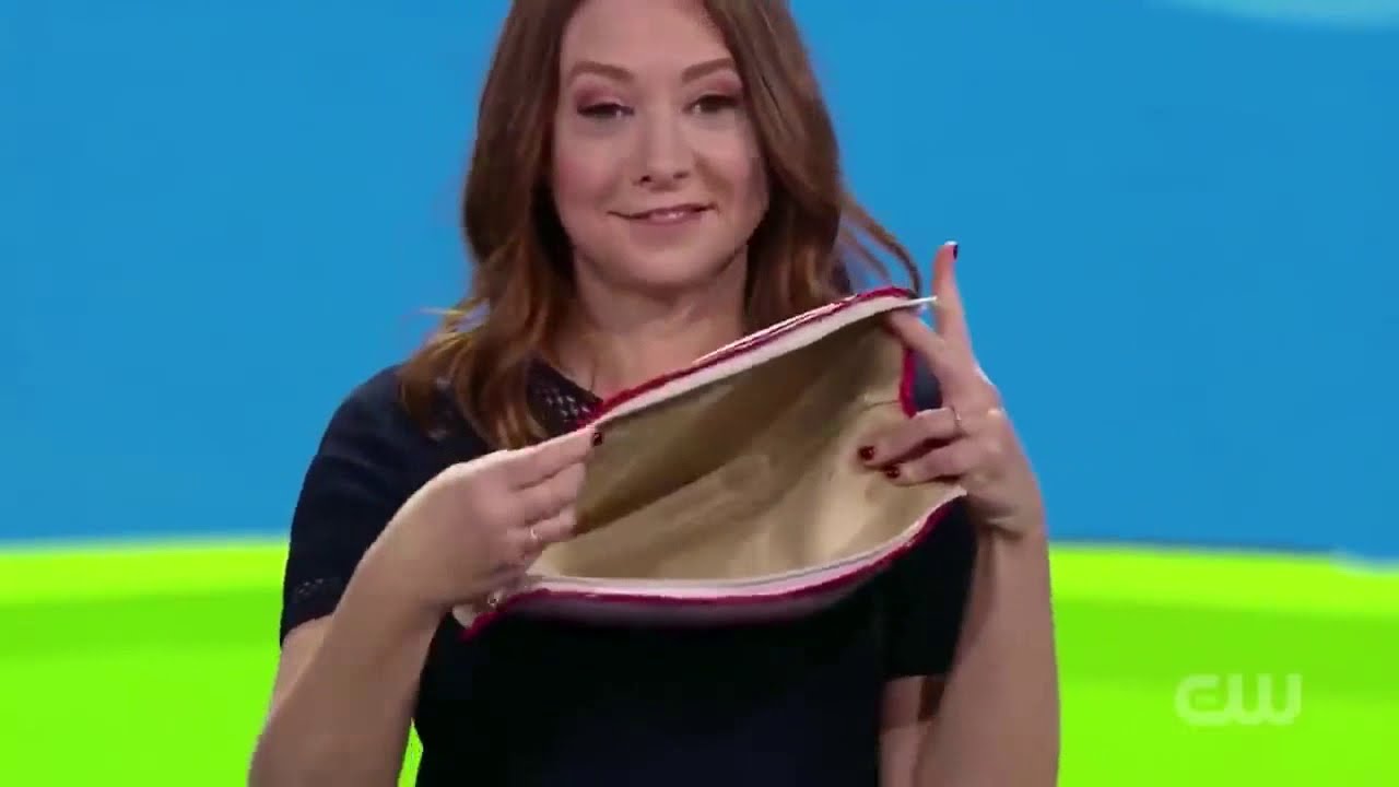 Amazing Magician TOTALLY FOOLS Penn & Teller With an INSANE Magic Trick!