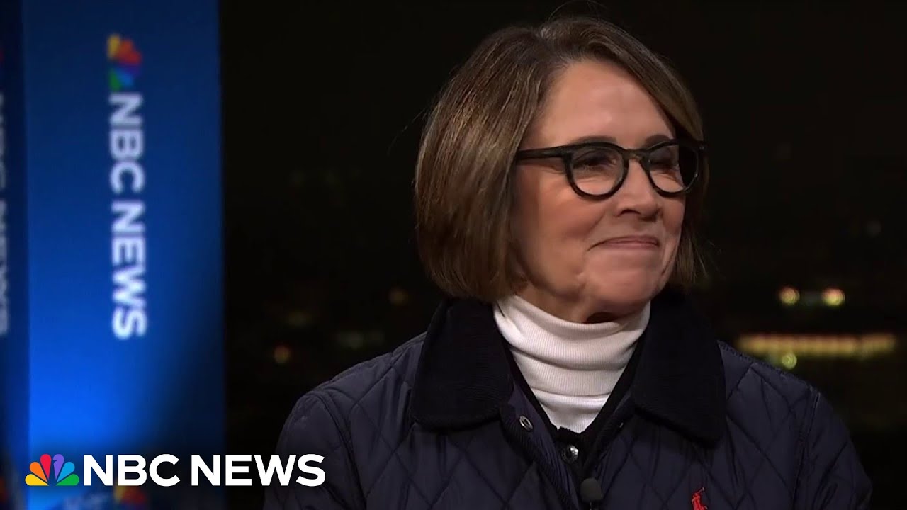 Veteran Olympic broadcaster says Ilia Malinin was 'hard to see'