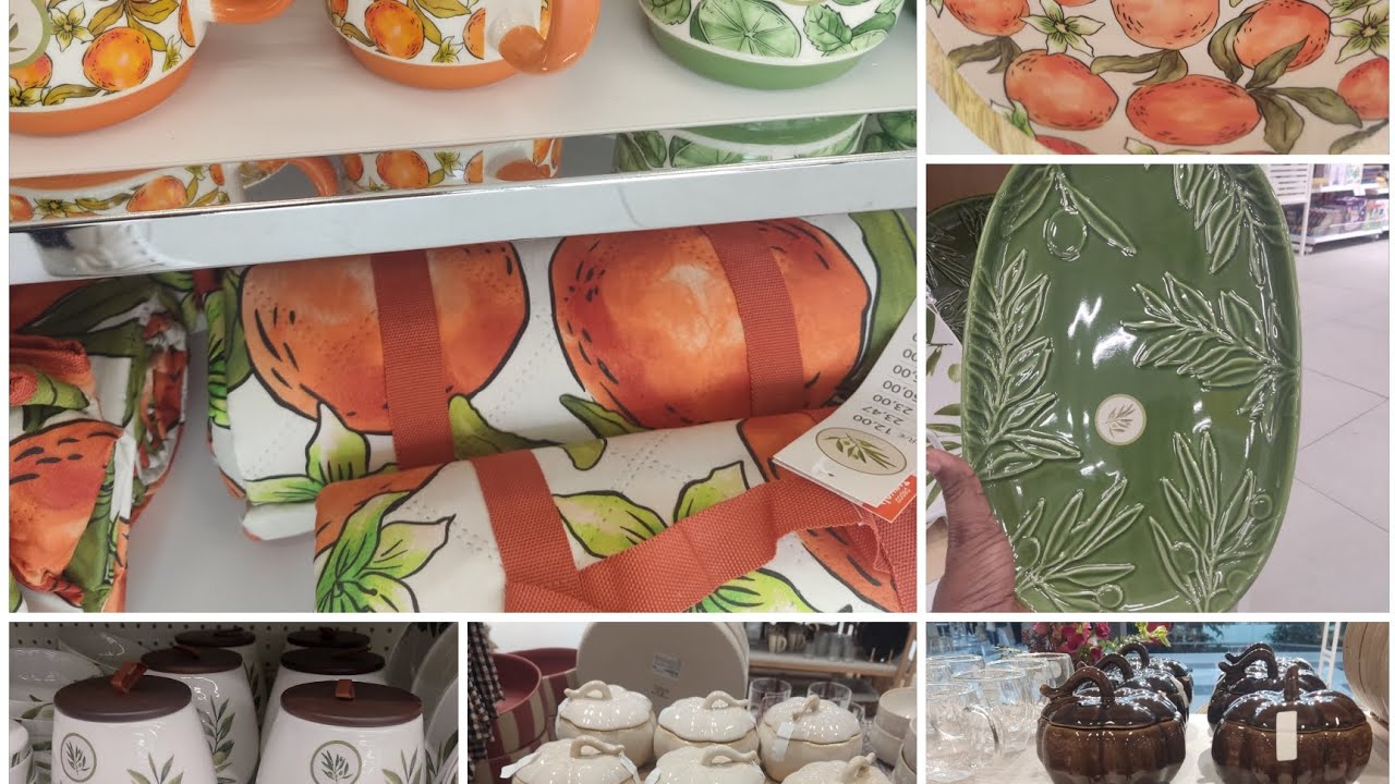 NOVEDADES DE PEPCO /LEFTIS HOMA PRIMAVERA 2026...