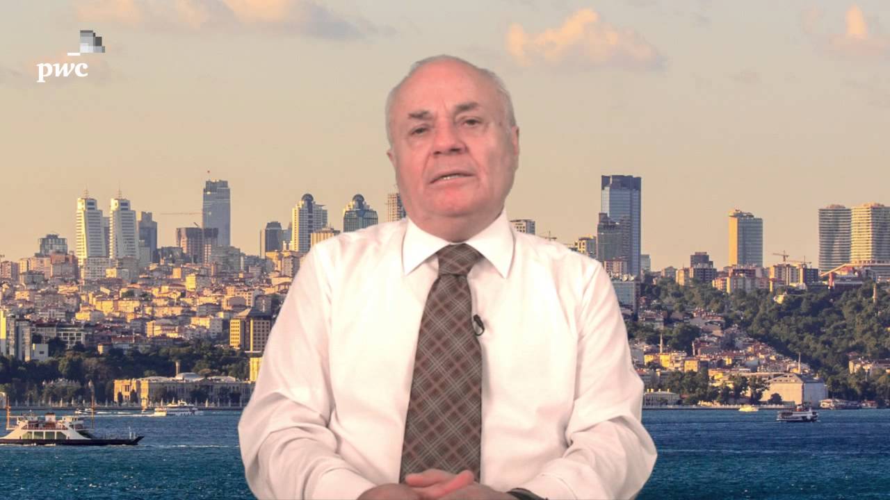 Serbest Meslek Kazancı Nedir? Nasıl Vergilendirilir?