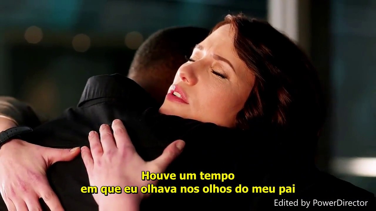 Swedish House Mafia - Don't You Worry Child - cover (legendado)