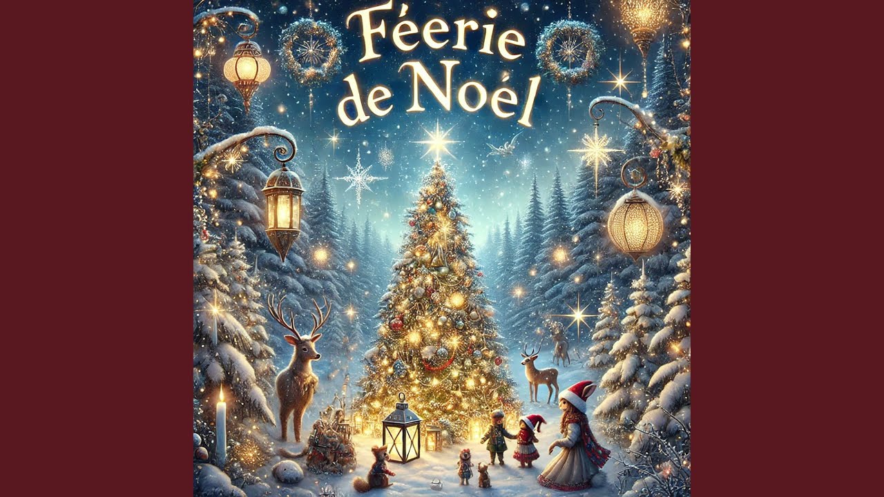 Nativit&eacute;