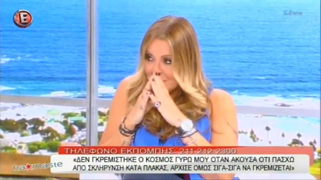 Θοδωρής Μωραΐτης: 