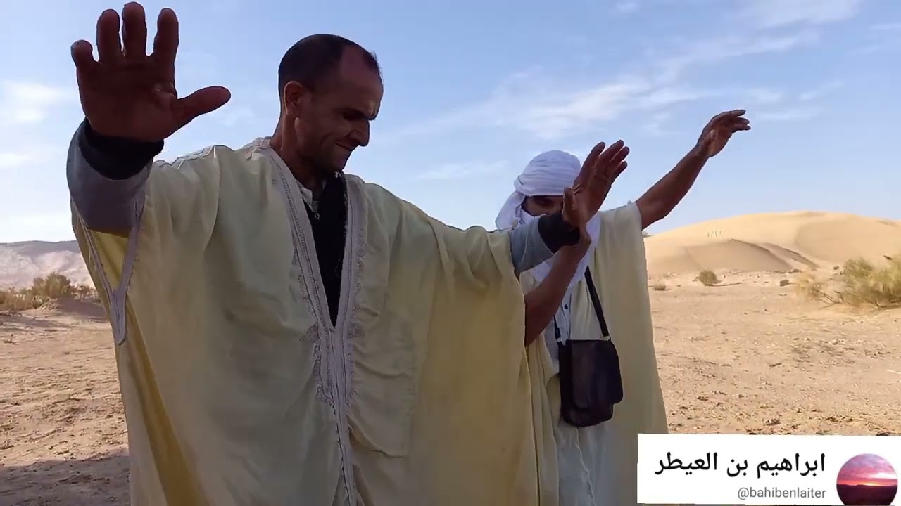 19 نوفمبر 2024