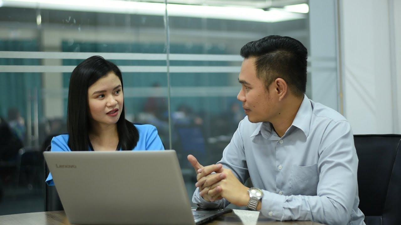 HIPAA and Outsourcing