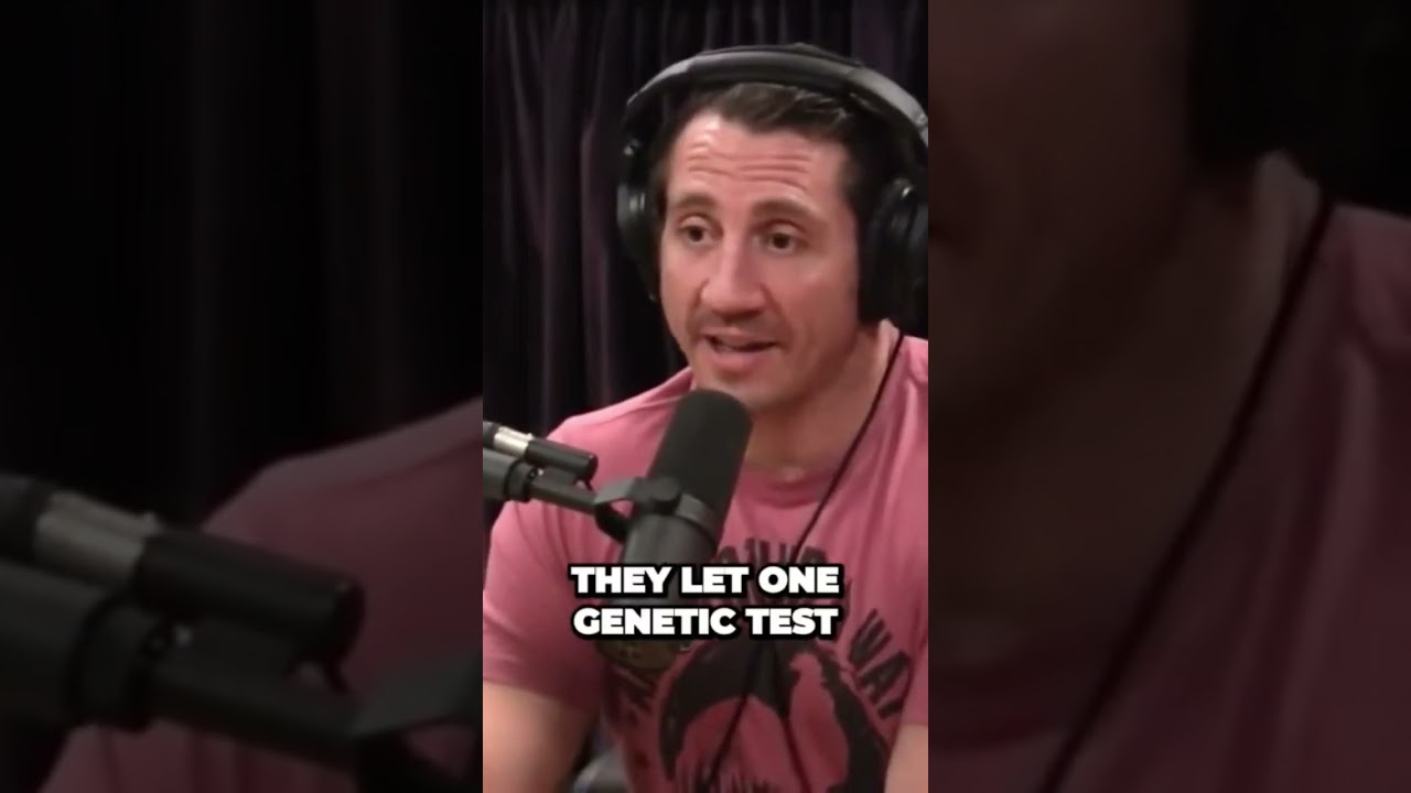 Shocking Truth Uncovered: Hitler's Mysterious Death Reveals Surprising Twist￼