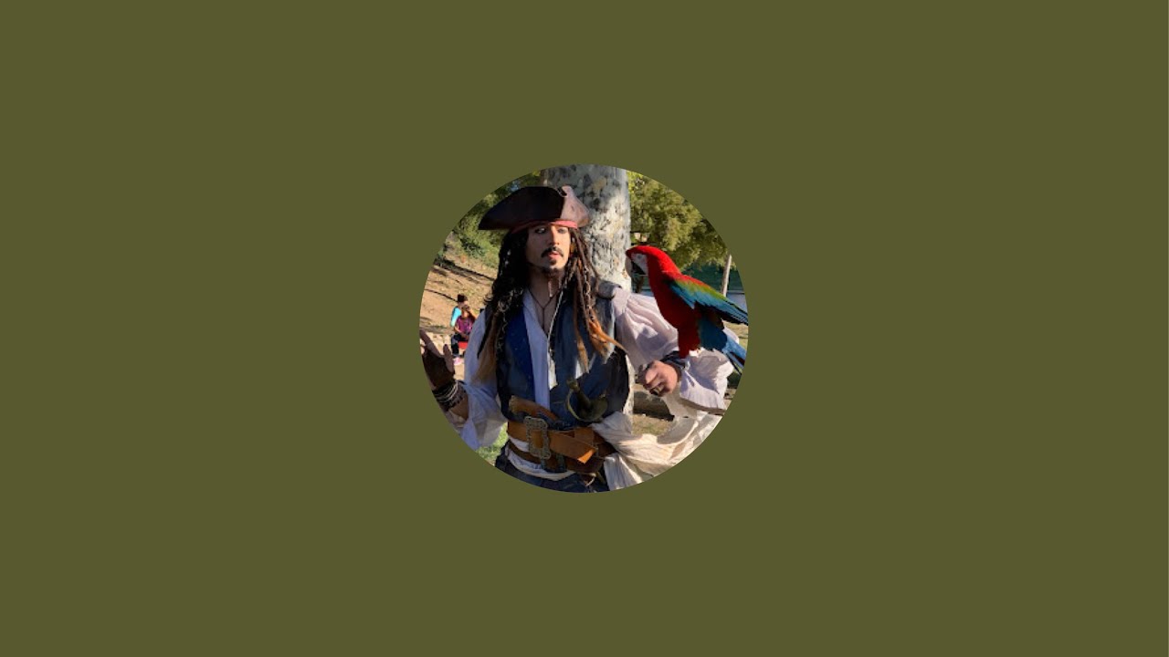 AVAST ENTERTAINMENT is live!