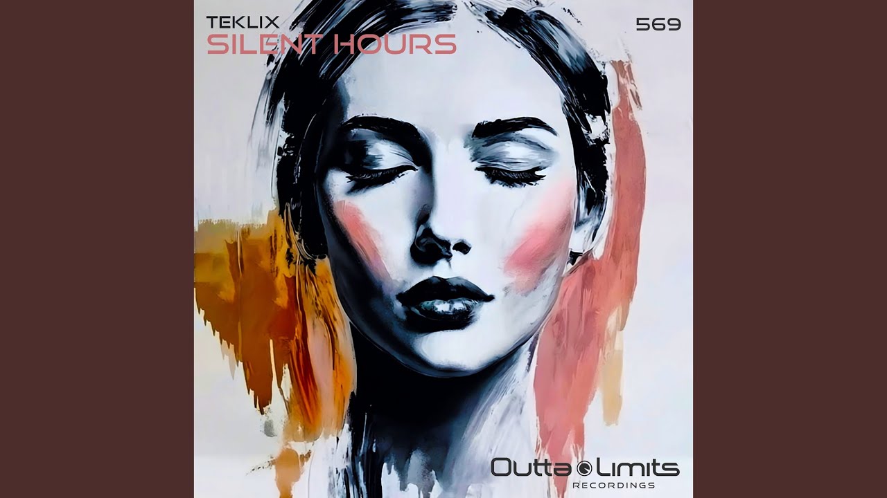 Silent Hours