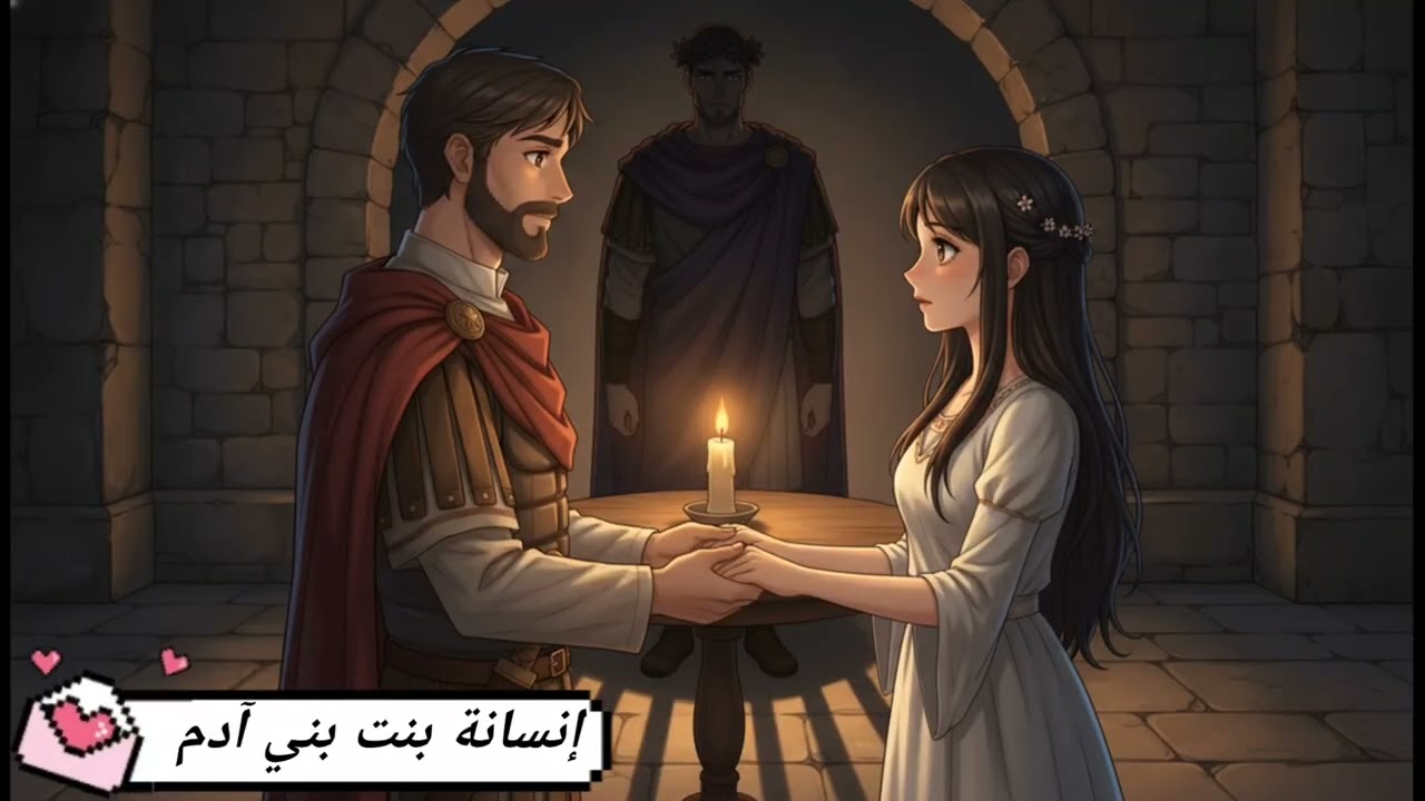 عيد الحب.. من طقوس 