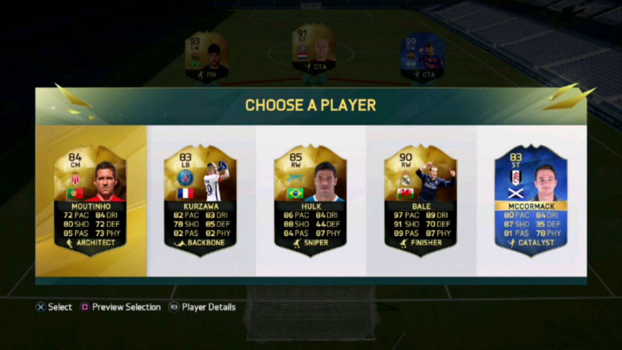 MY FIRST 190 DRAFT ATTEMPT!!!!!!!