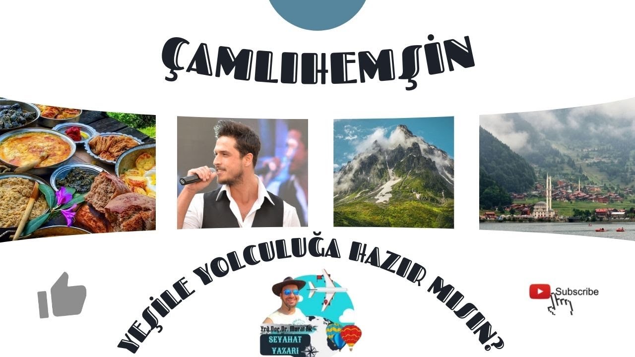 Yeşil Ülke: Çamlıhemşin #rize #çamlıhemşin #camlihemsin Çamlıhemşinde gezilecek yerler Çamlıhemşin