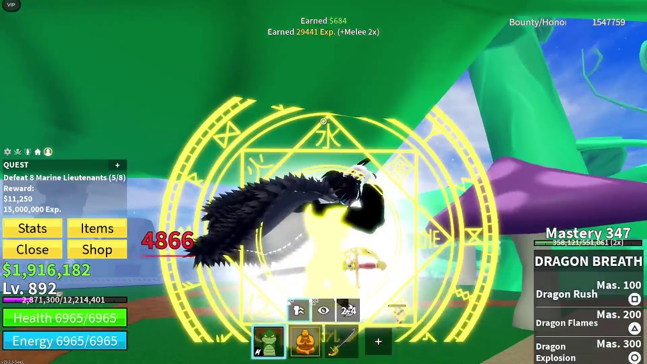 I GOT V2 NEXT ONE V3